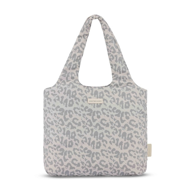 Tasche Skara Cloud Shopper LEO