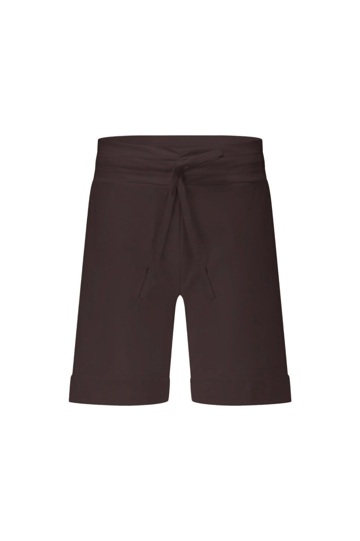 Bermuda Shorts CITY