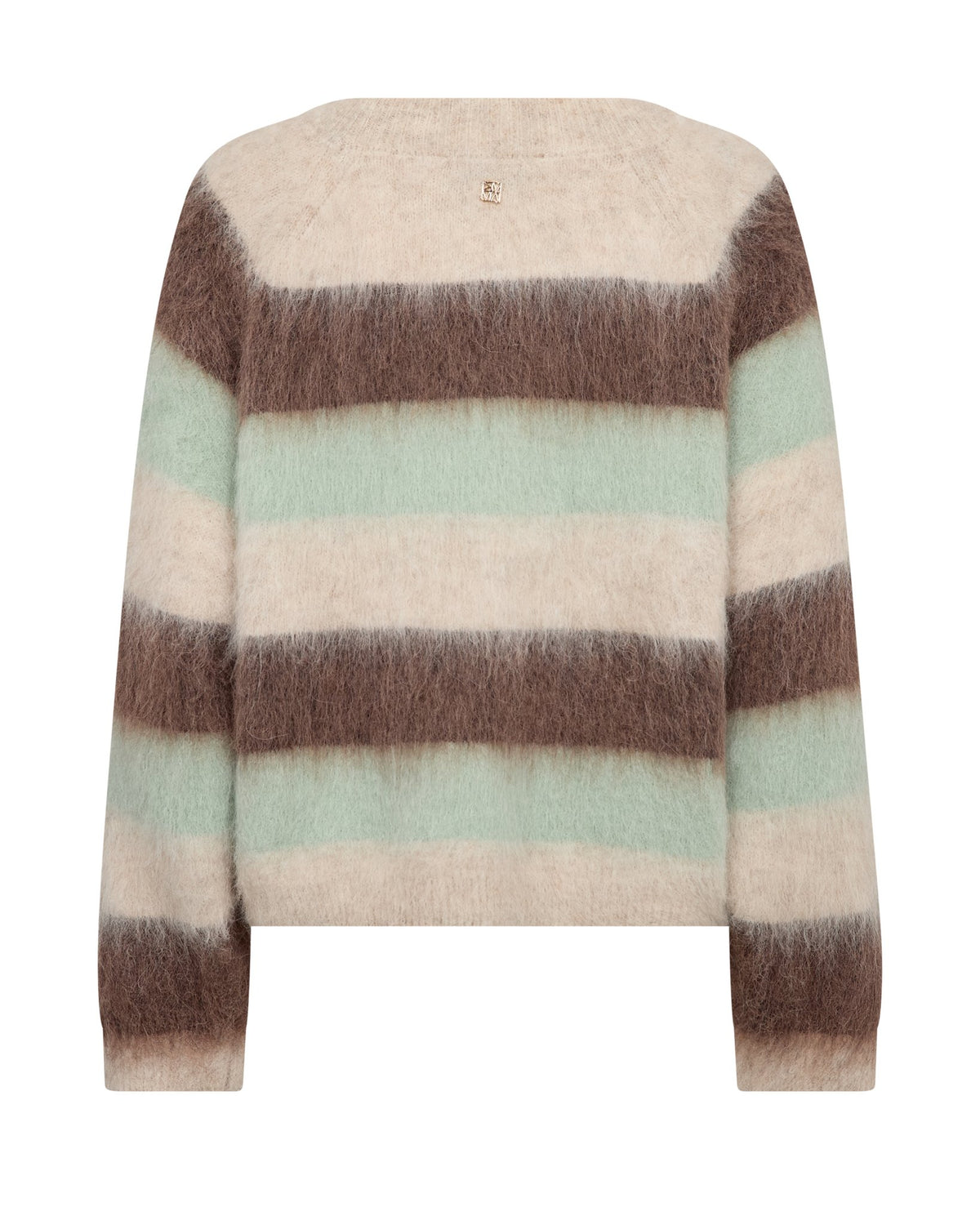 Strickpullover MMSuvi