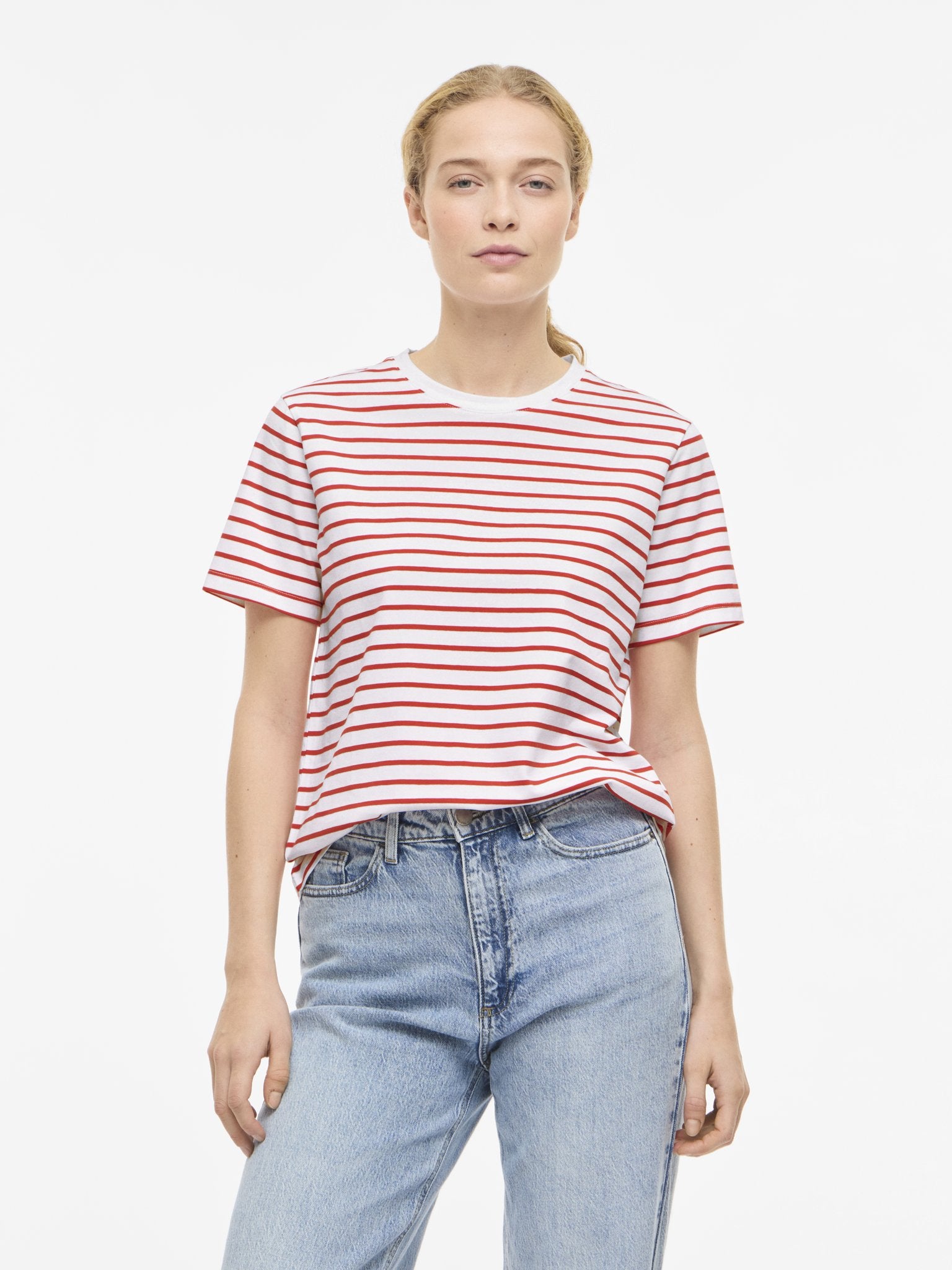 T-Shirt VINORA