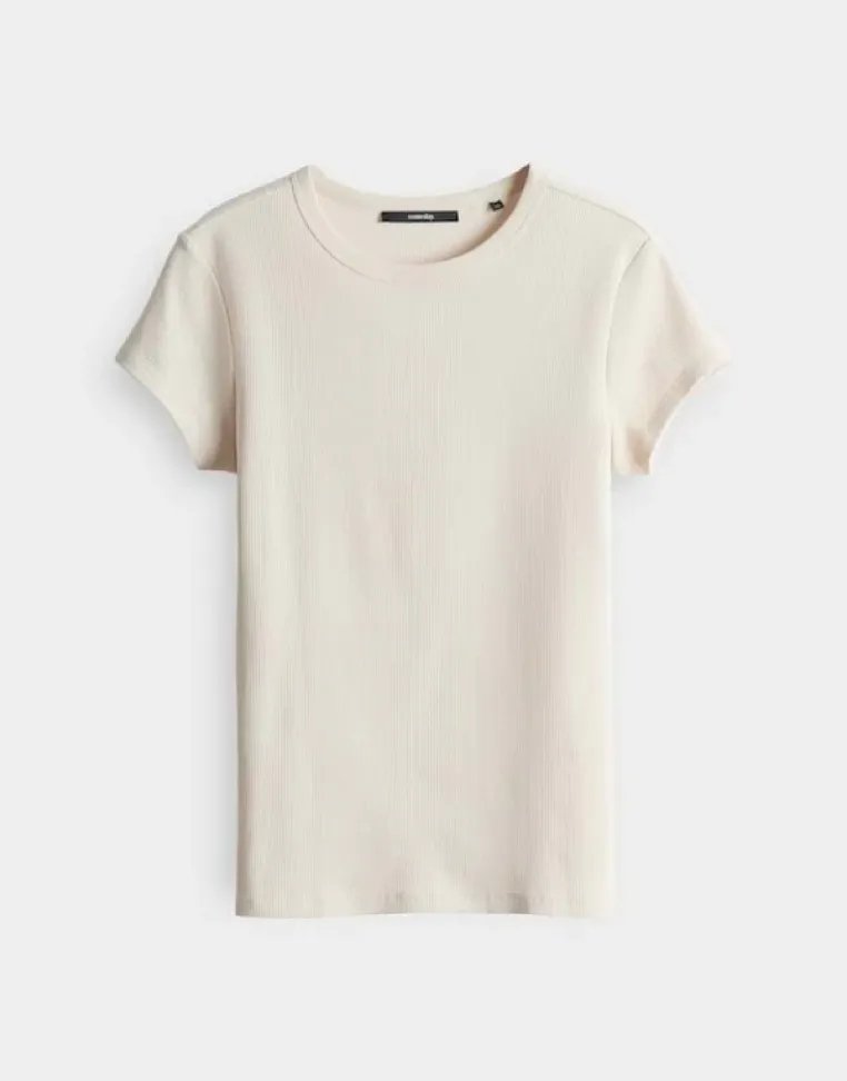 someday Sweatshirts Natural Glaze