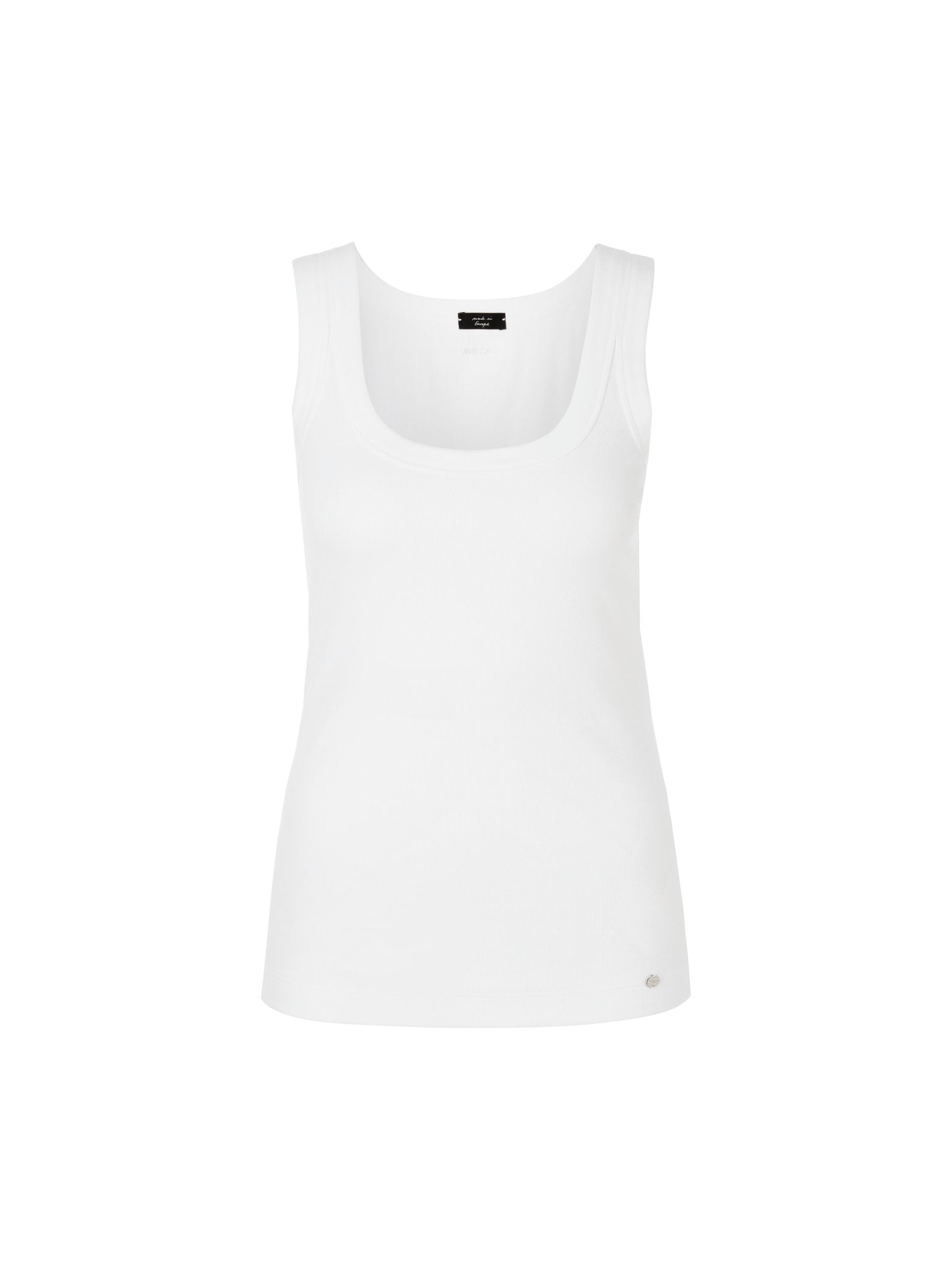 Marc Cain Essentials Tops