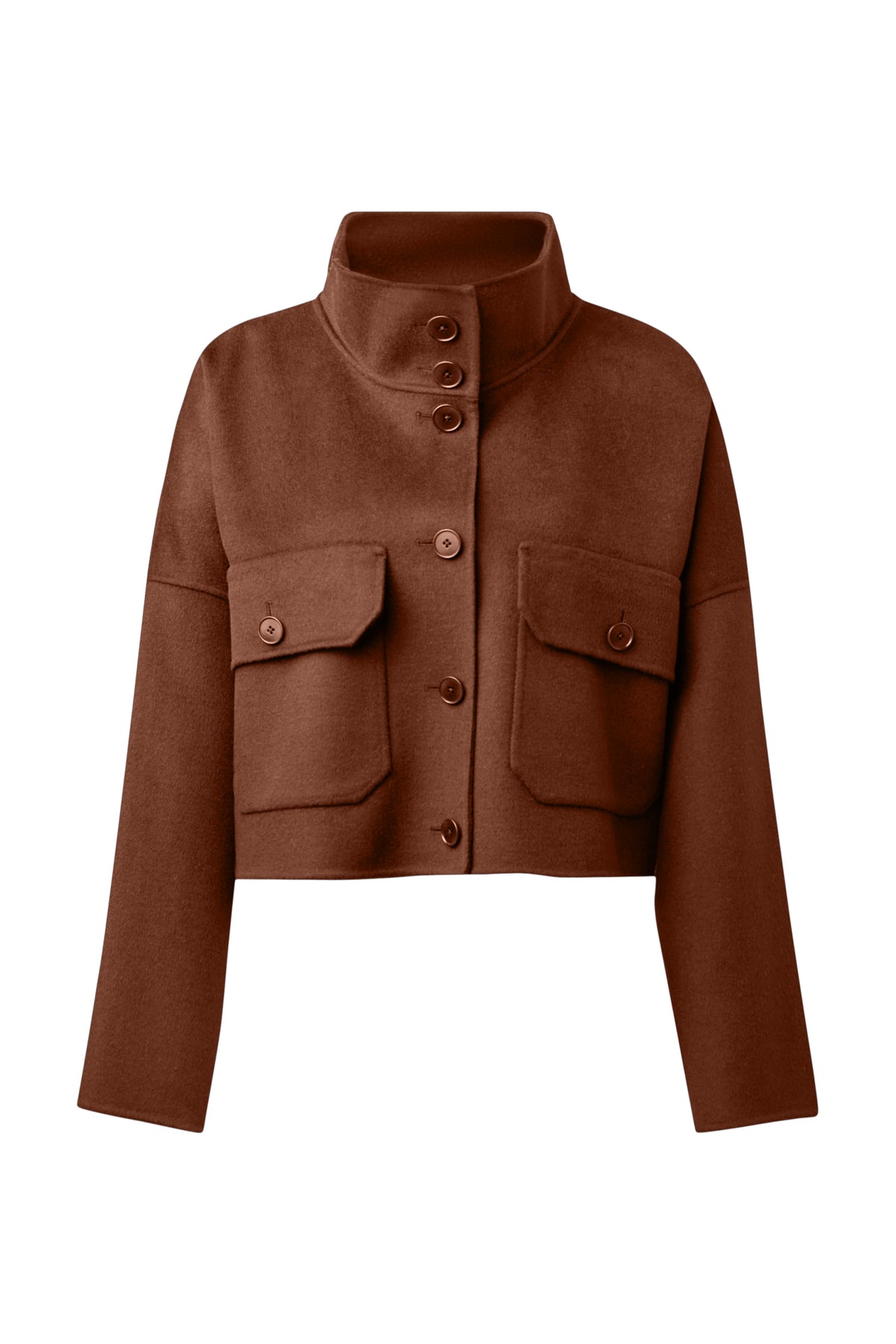 Hemdjacke Arklow