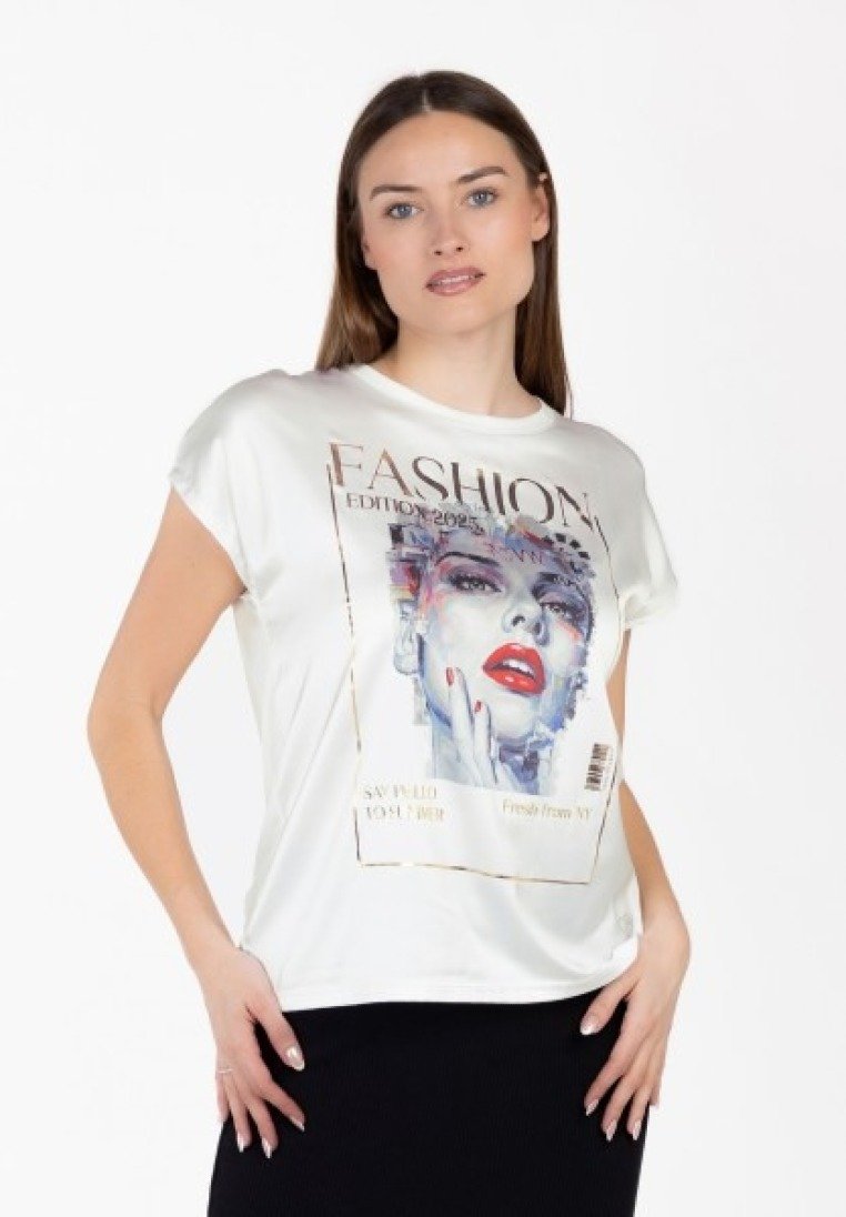 Key Largo T-Shirts
