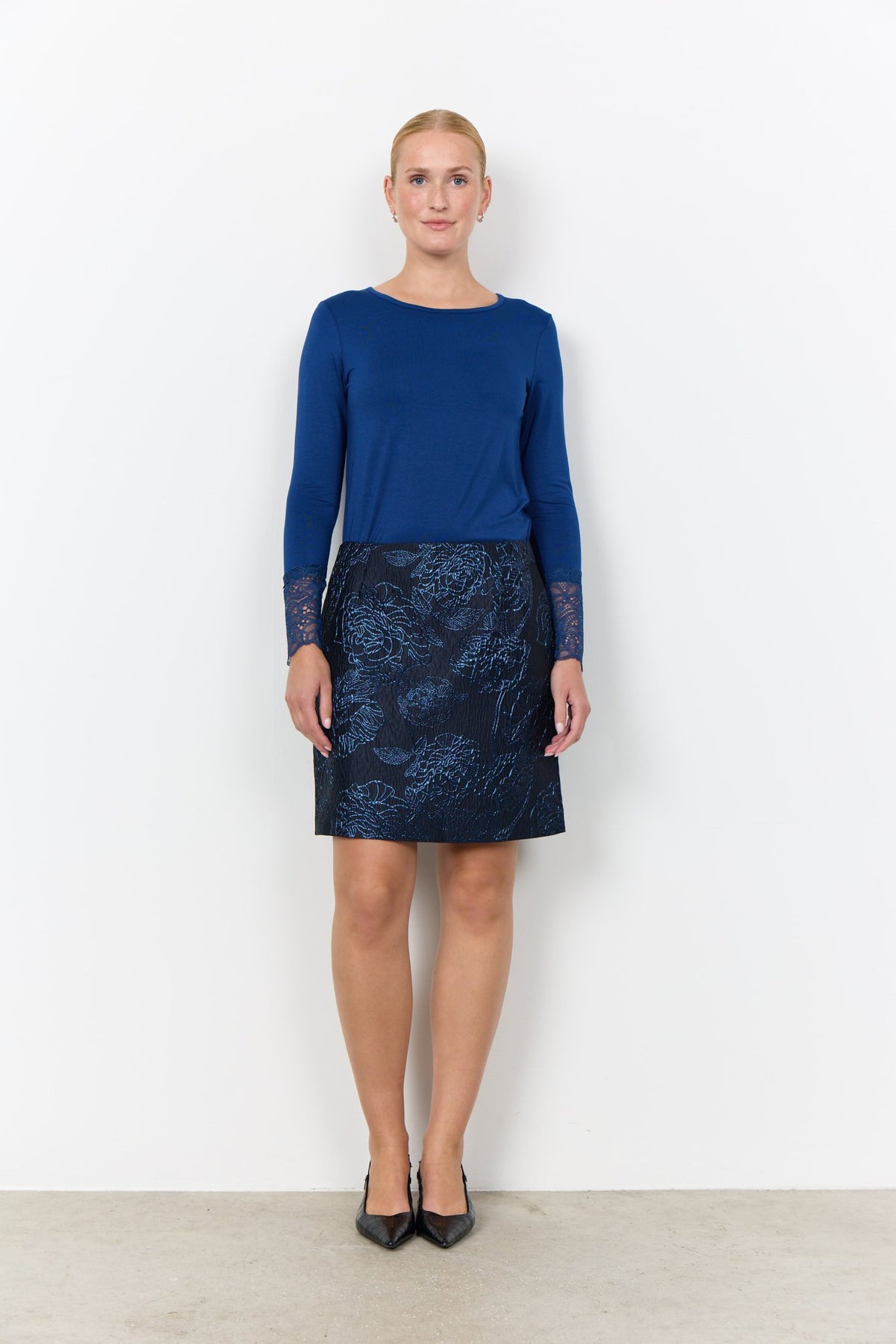Longsleeve SC-Marica 226