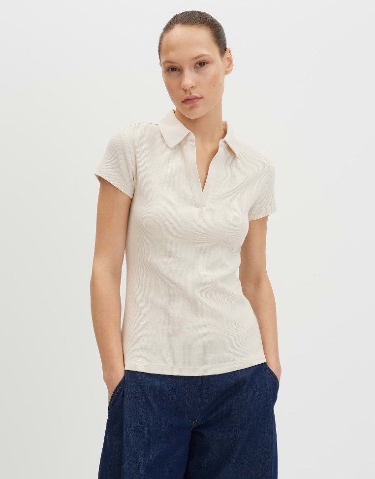 Poloshirt KLEOH POLO