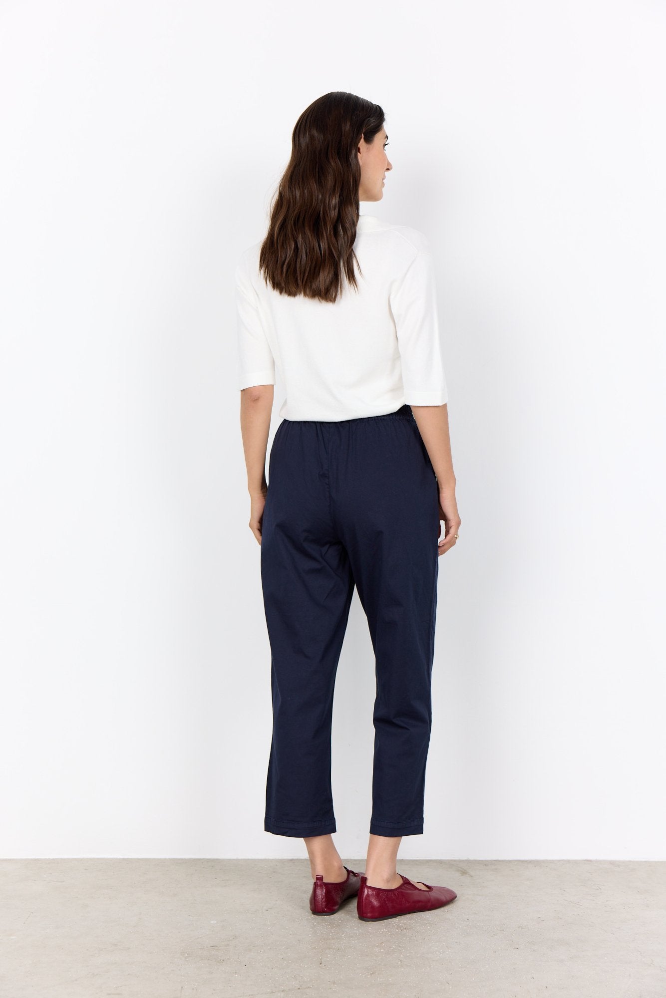 Soyaconcept Polos