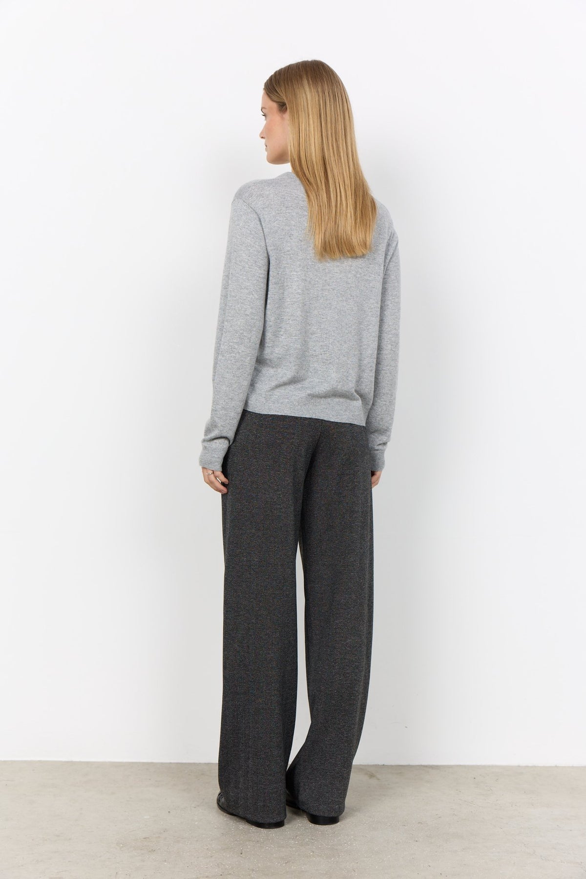 Strickjacke SC-HANNELE 2