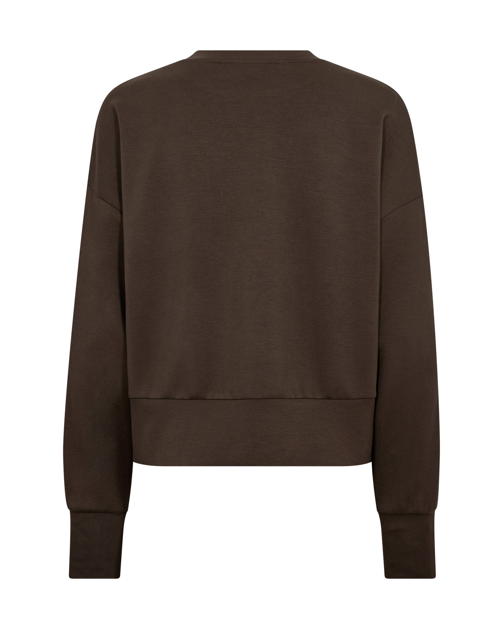 Sweatshirt MMNima