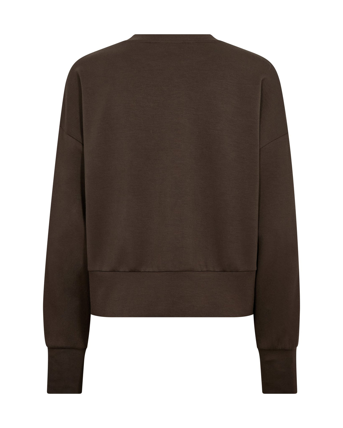 Sweatshirt MMNima
