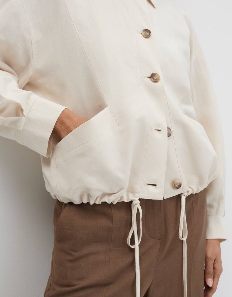Blouson Nisari