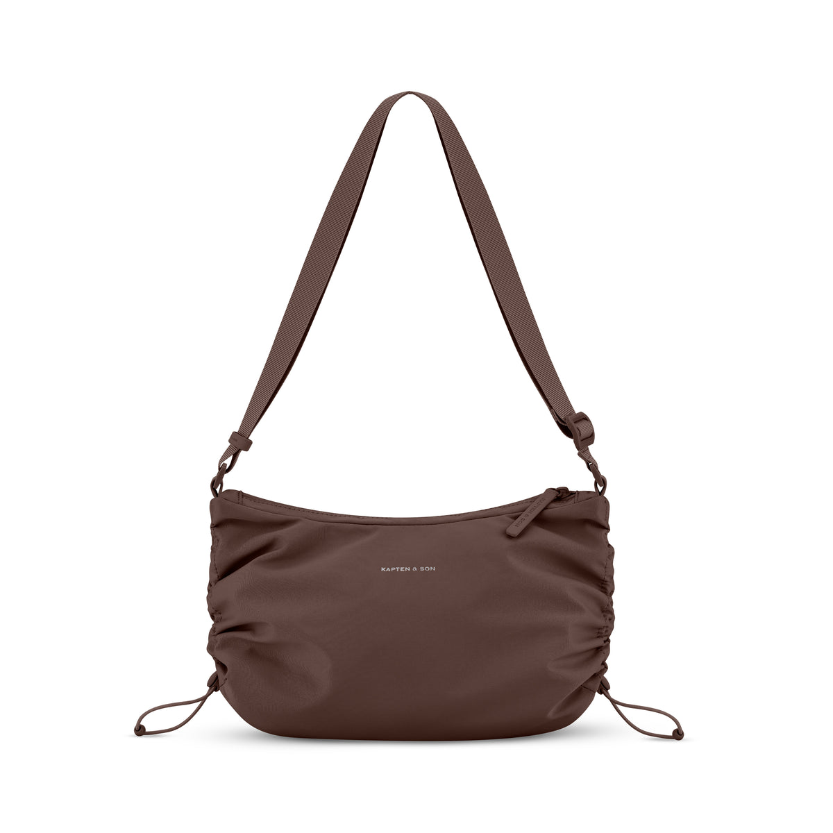 Tasche Skara Small