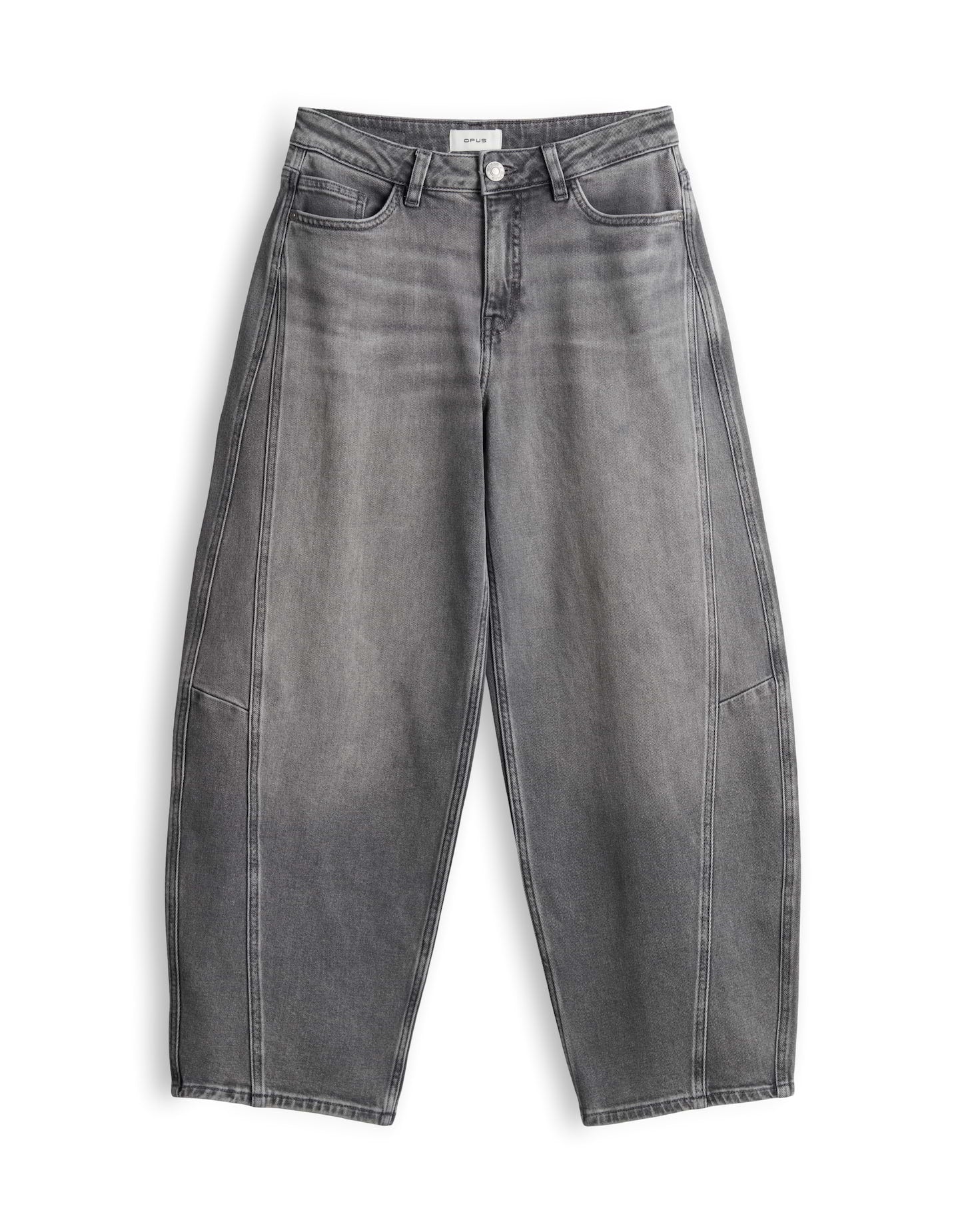 Jeanshose LOLAH MOTION
