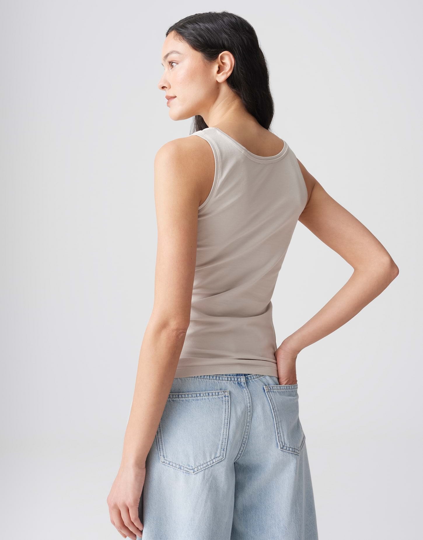 Top Imilia