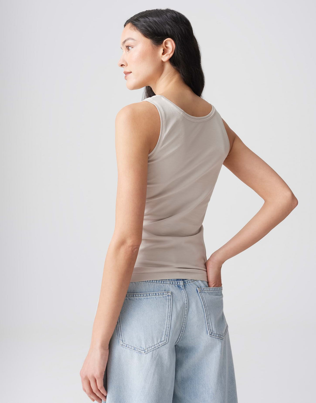 Top Imilia