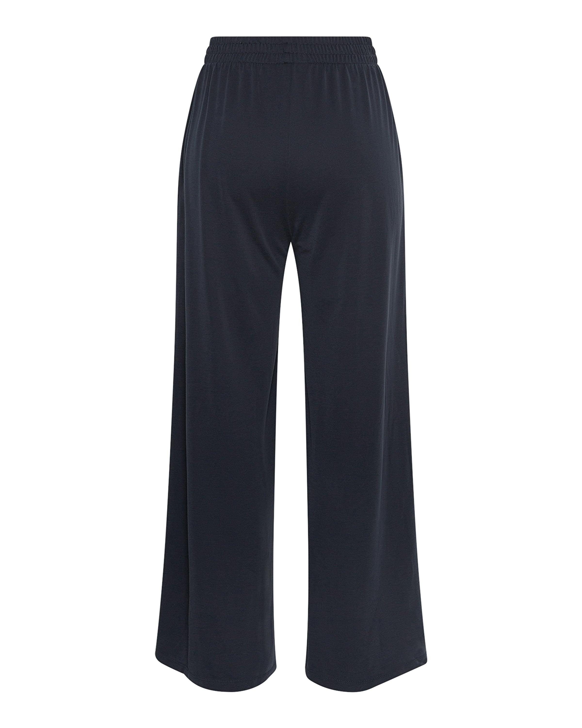 MSCH Copenhagen Hosen Sky Captain