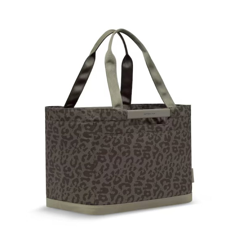 Einkaufskorb VAASA SHOPPING BASKET