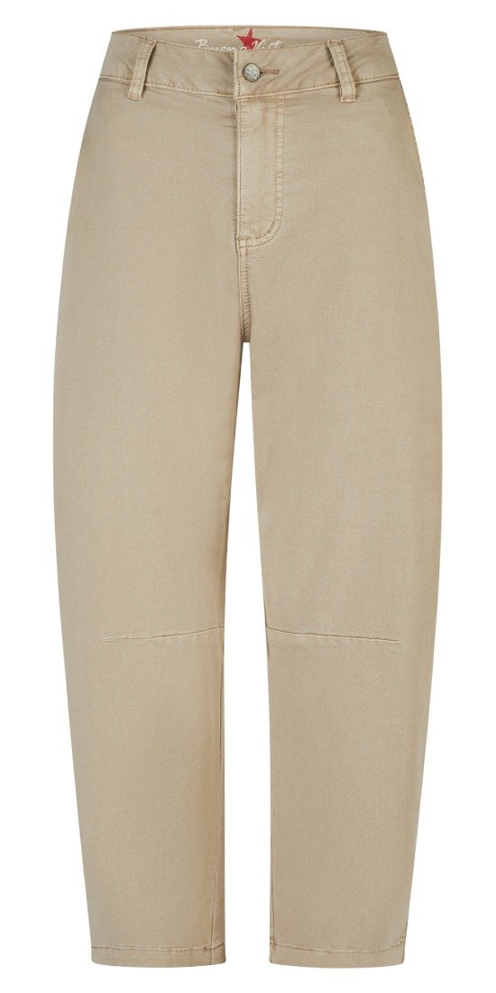 Buena Vista O-Shape Sand