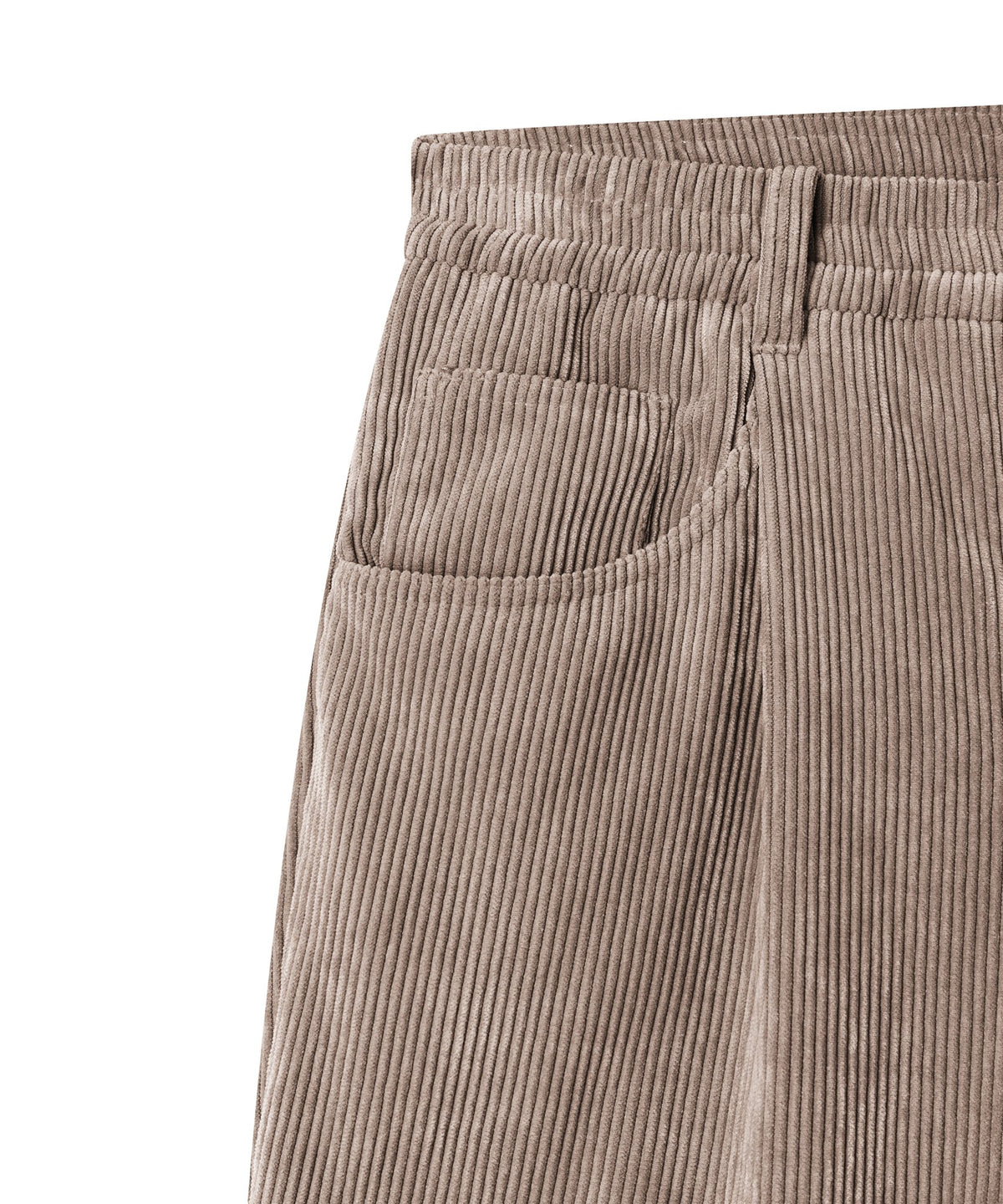 Cordhose ORCHID