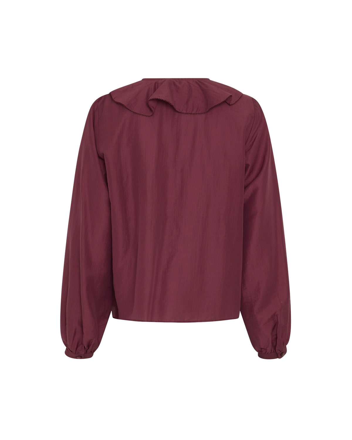 Bluse MSCHIsra