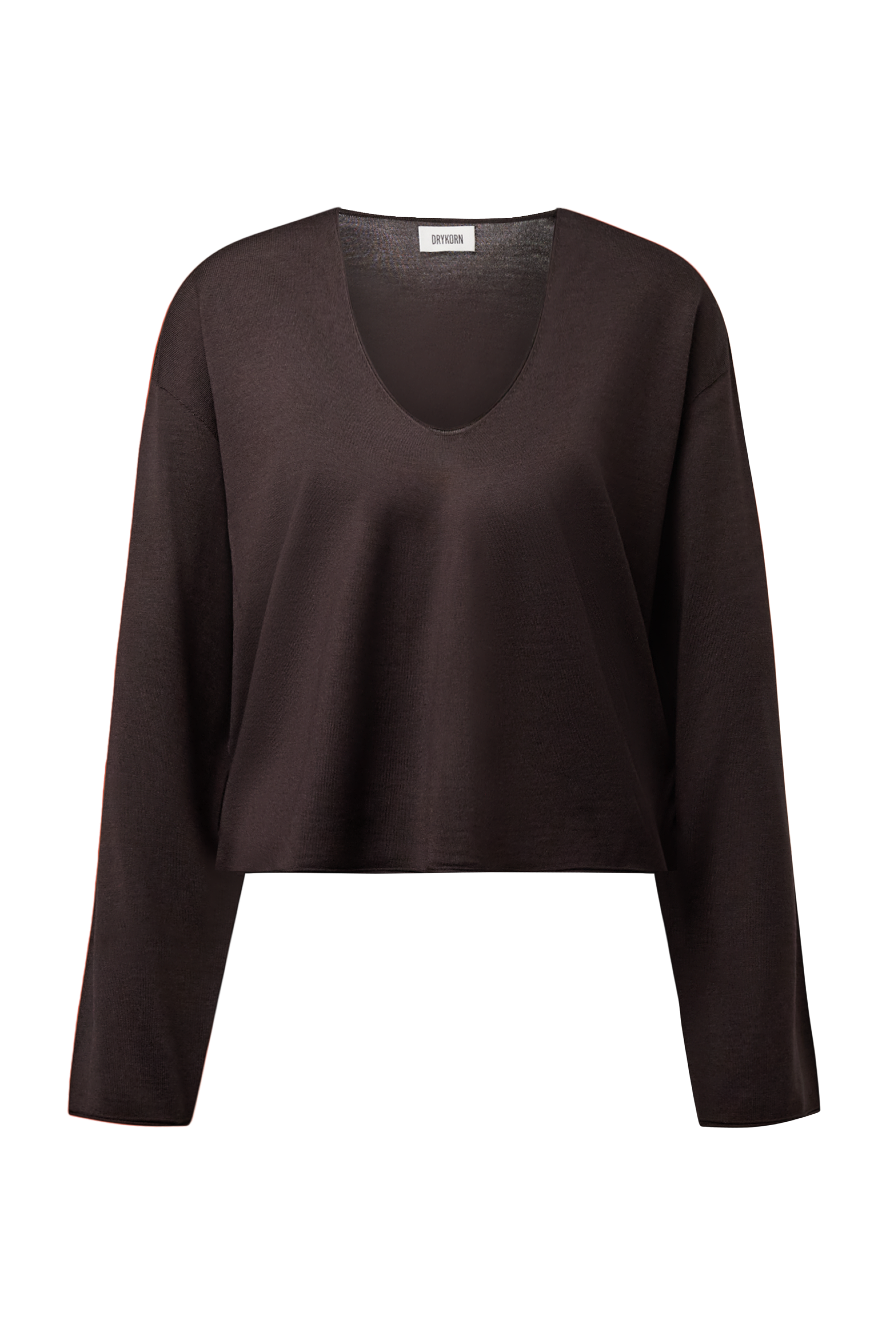Strickpullover SOMAIJA