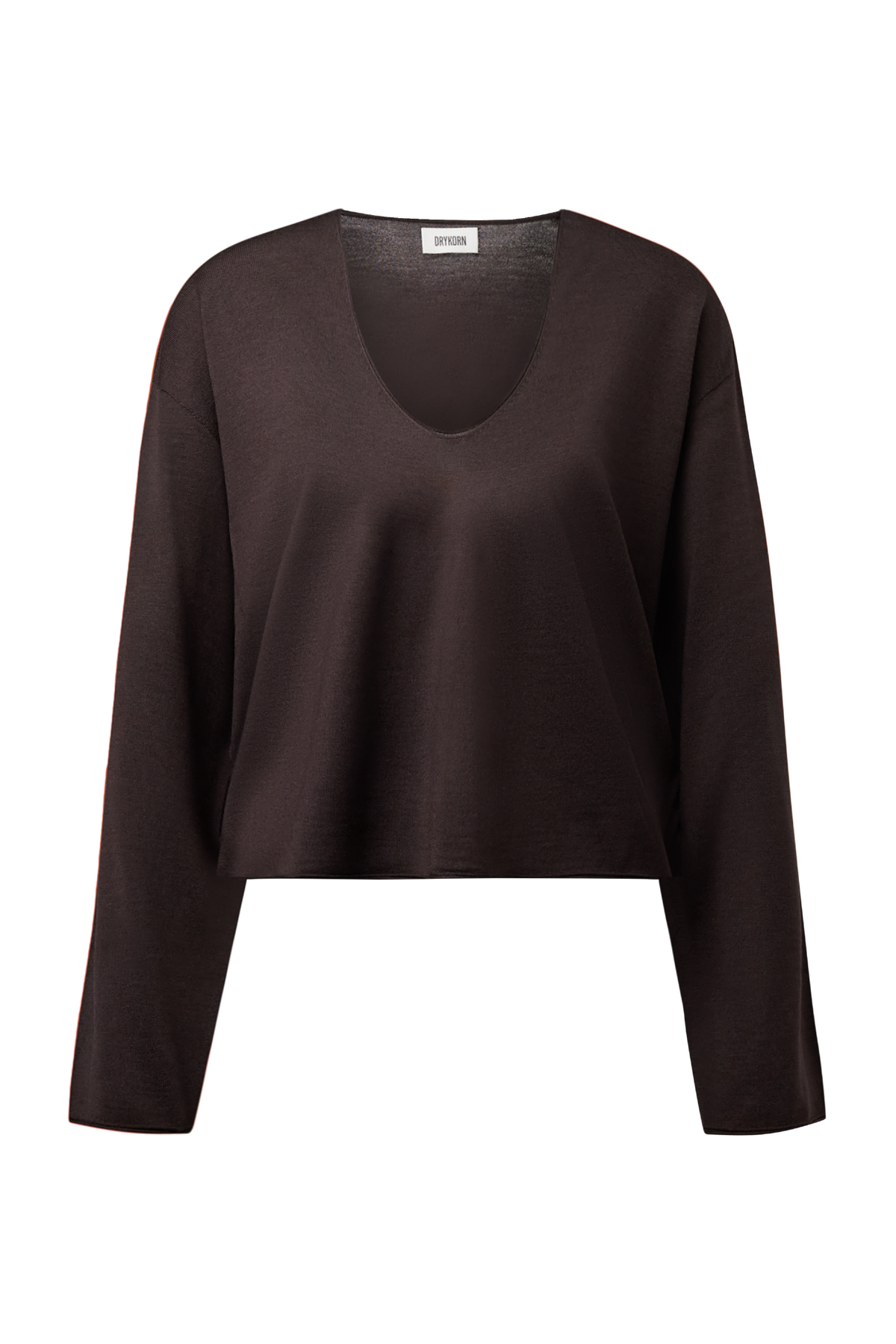 Strickpullover SOMAIJA