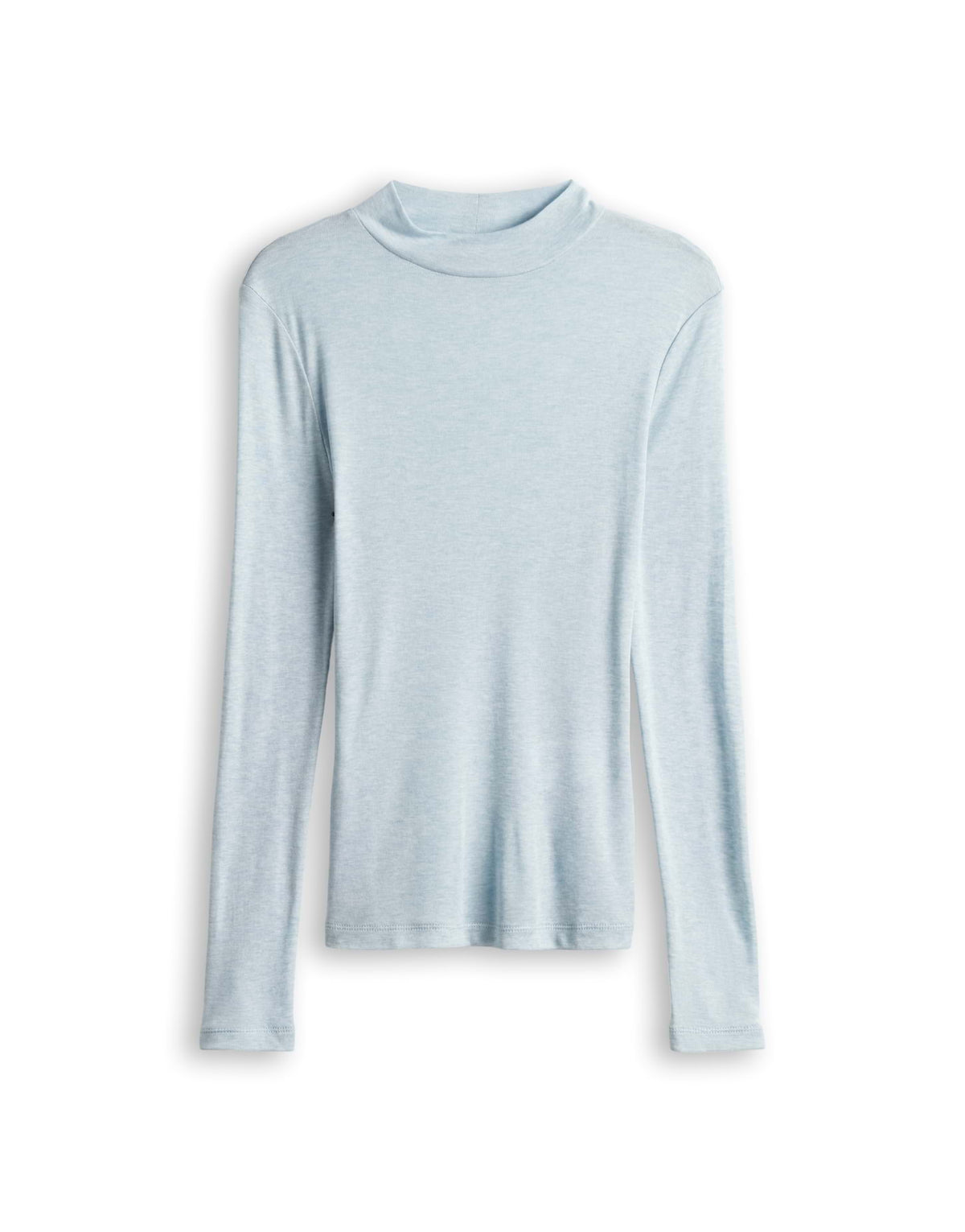 Longsleeve SEWOLLI