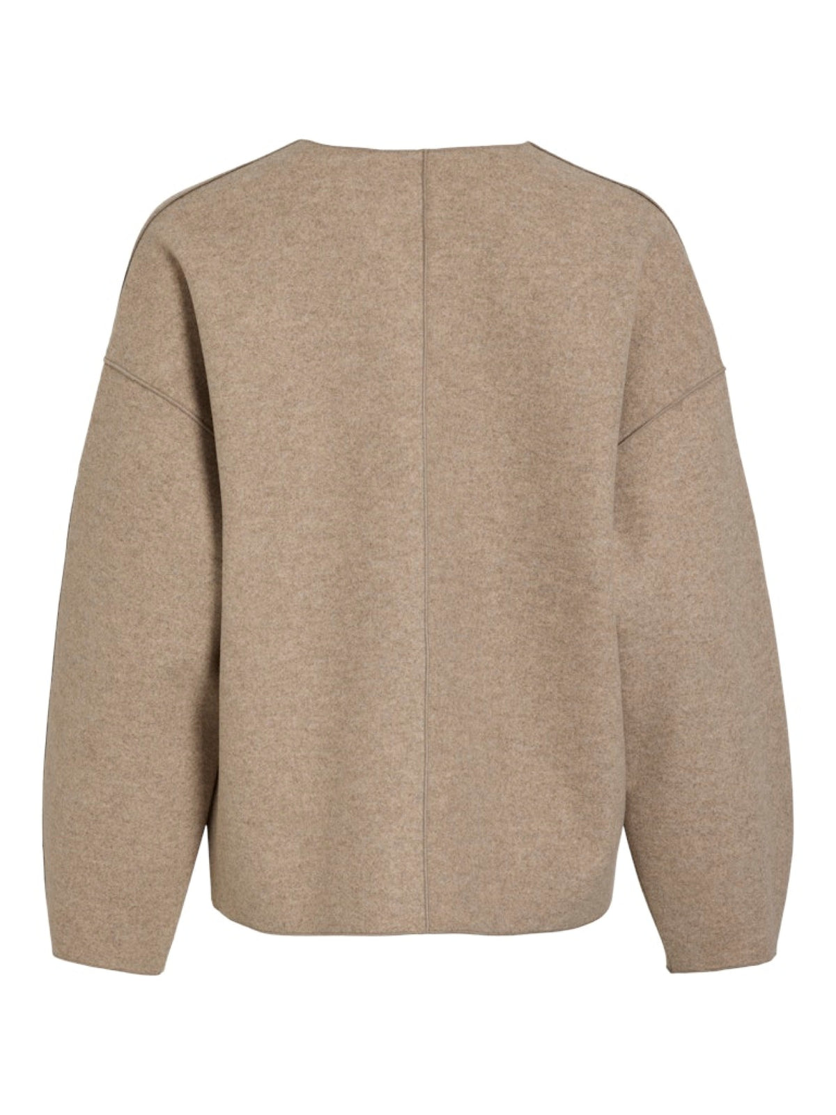 Strickjacke VIJUICE LOOSE