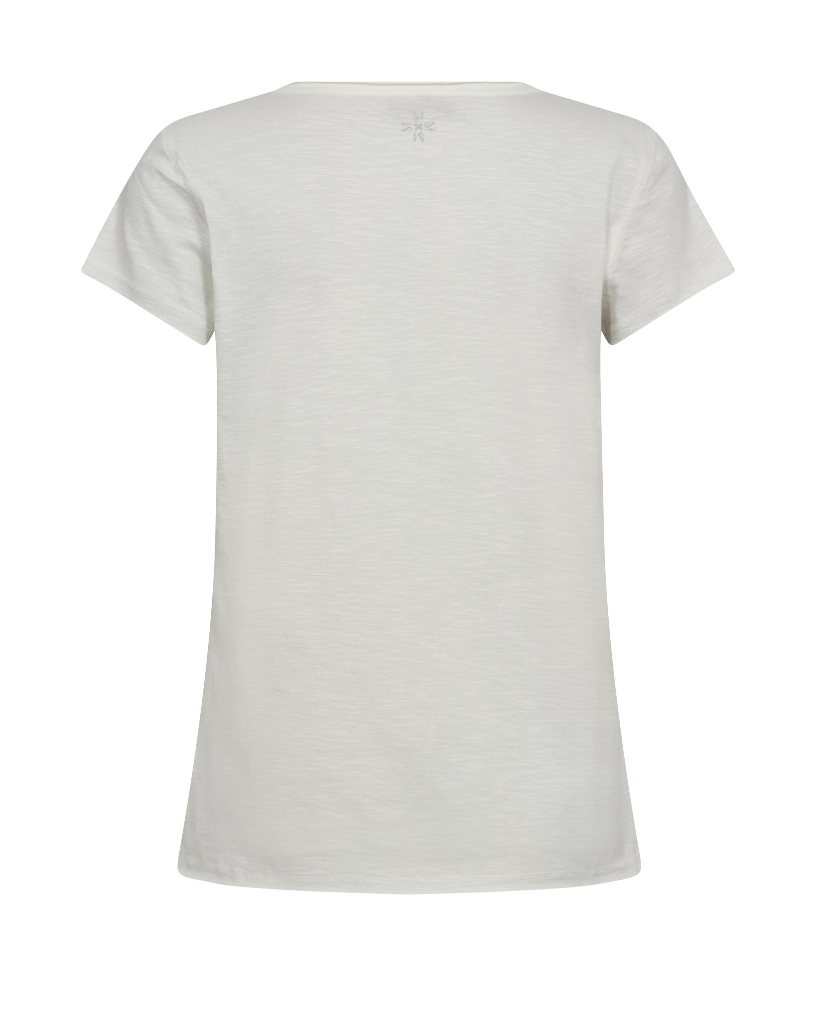 T-Shirt MMSherri