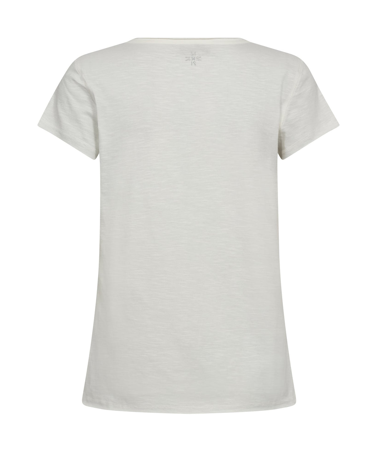 T-Shirt MMSherri
