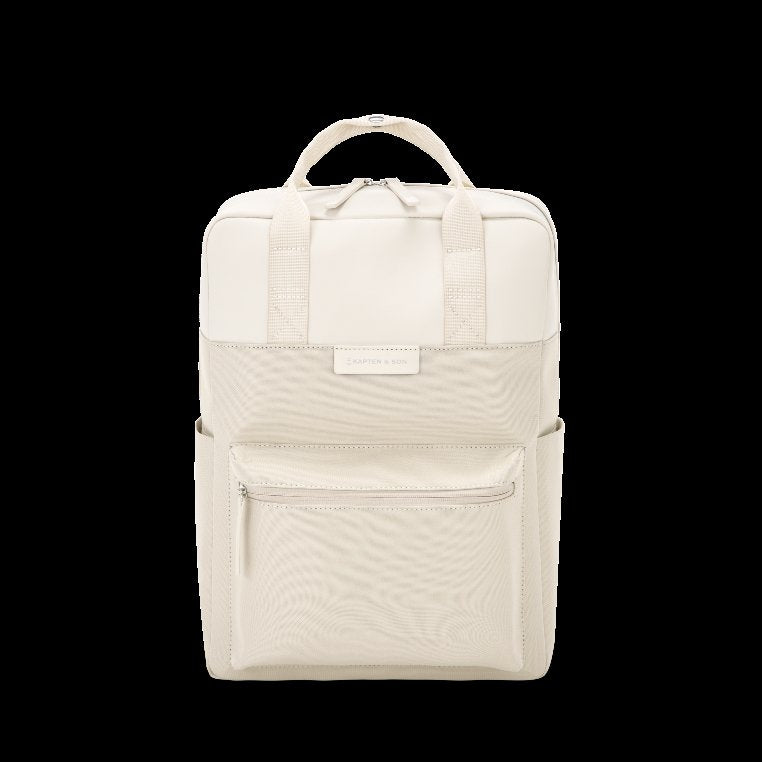 Rucksack Bergen Small