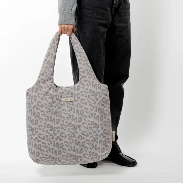 Tasche Skara Cloud Shopper LEO