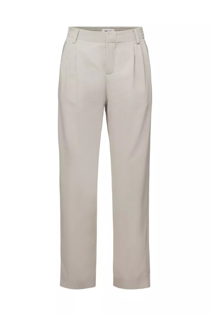Drykorn Hosen Braun
