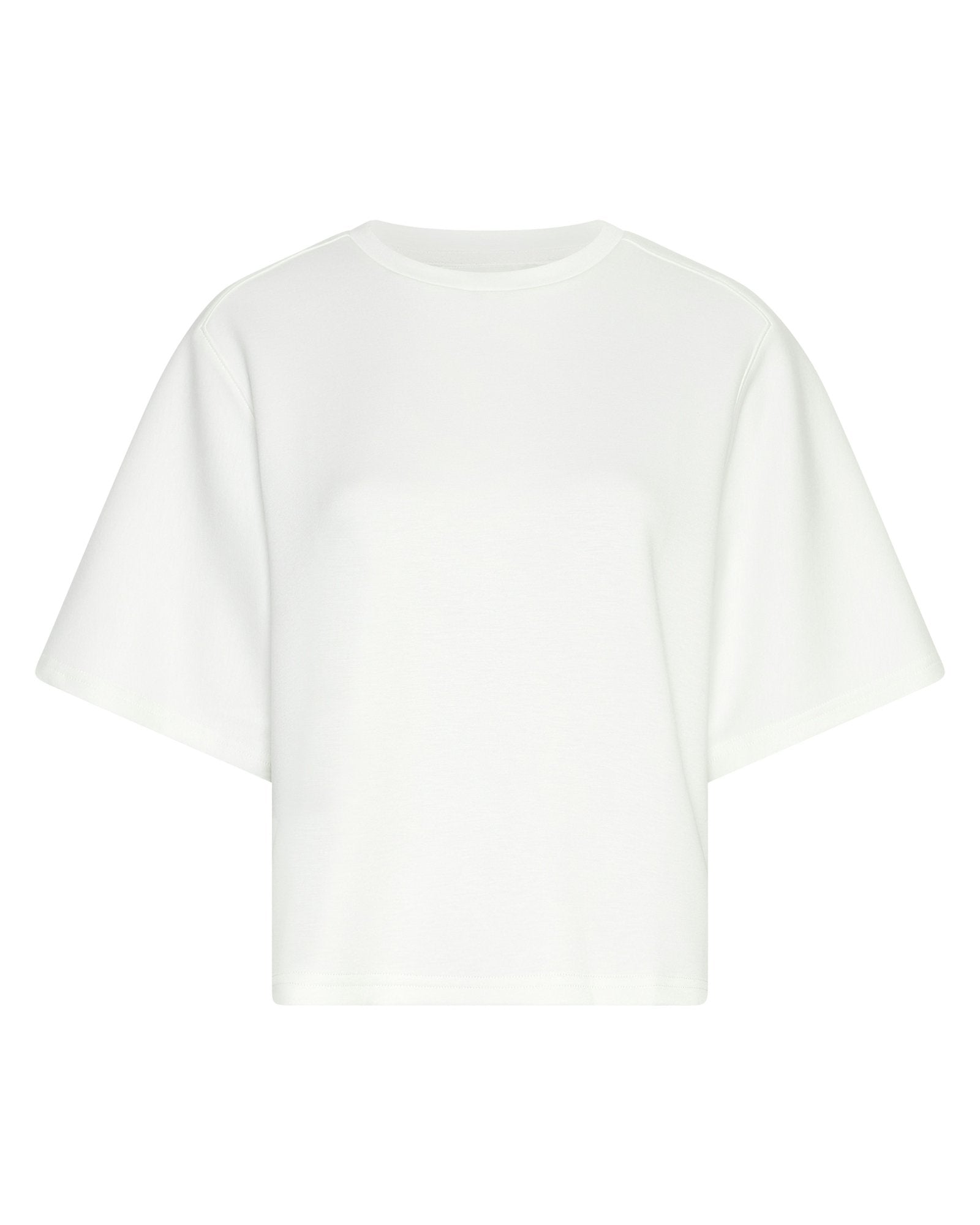 T-Shirt MSCHMaelee