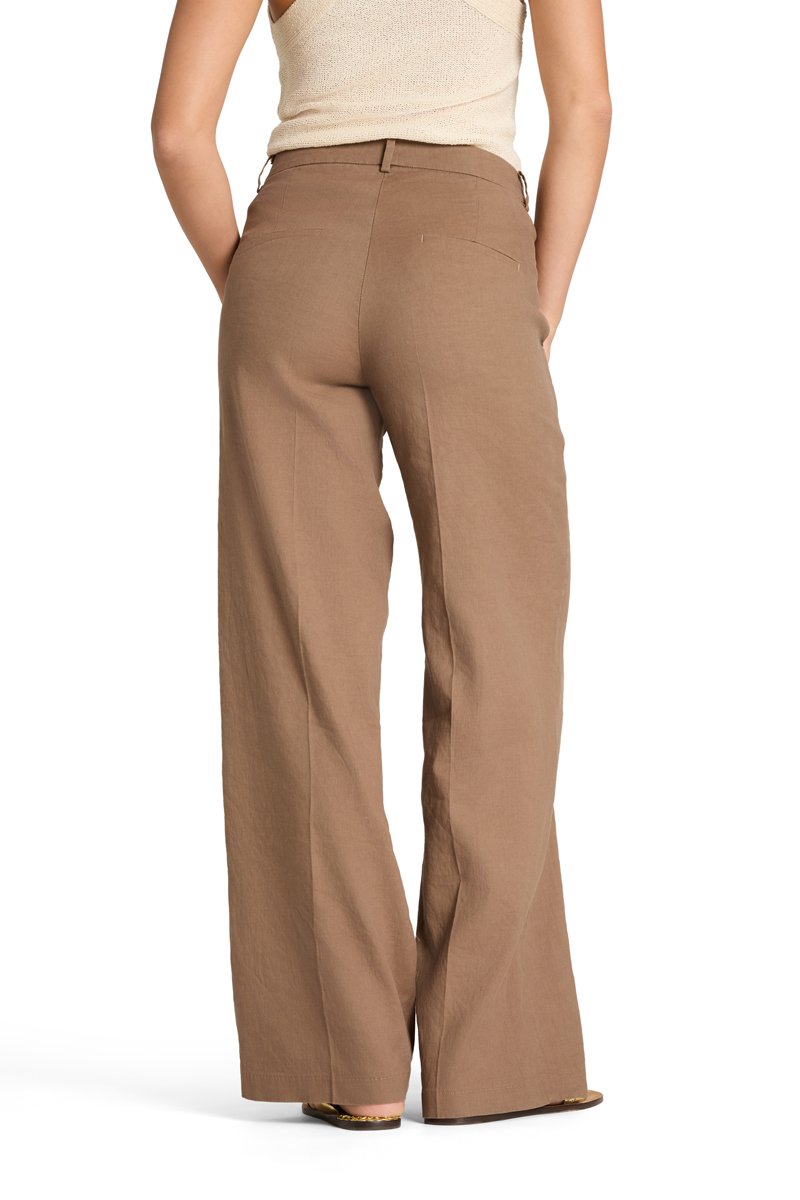 Cambio Hosen Arabica