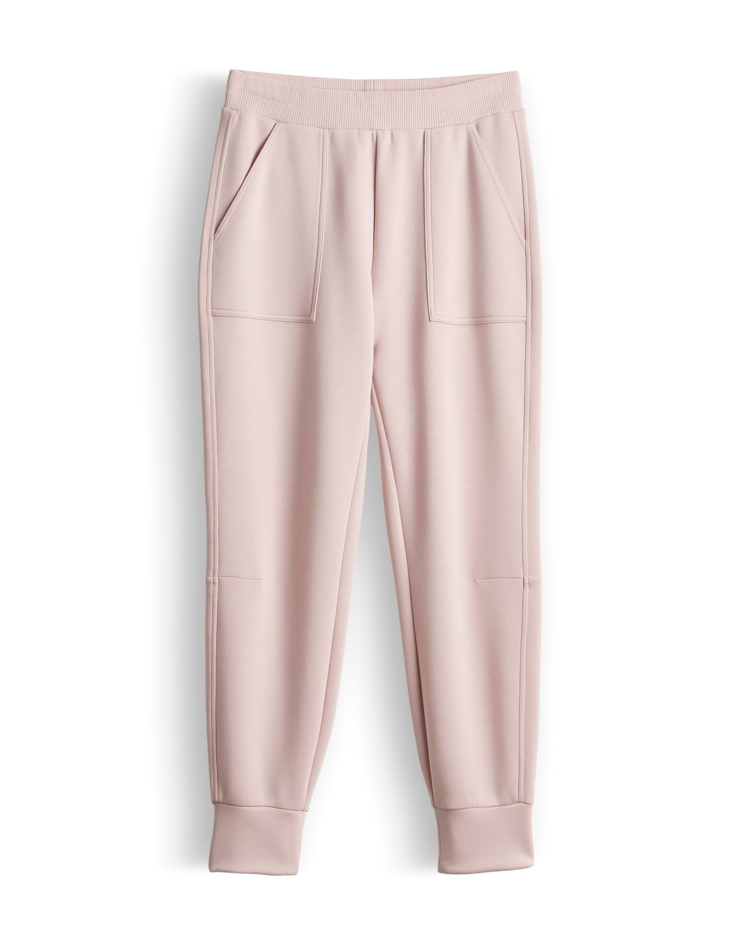Jogpants MYHA CLUB