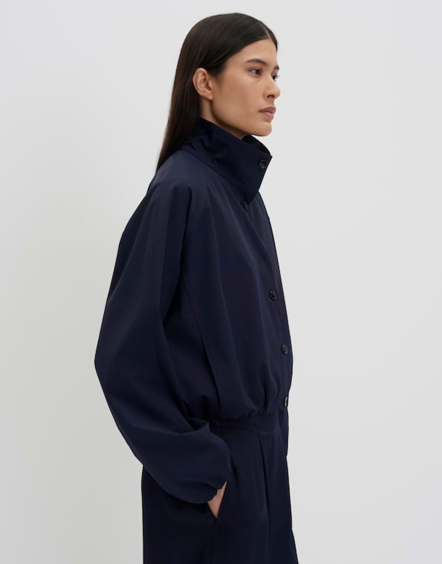 Blousonjacke NORLI