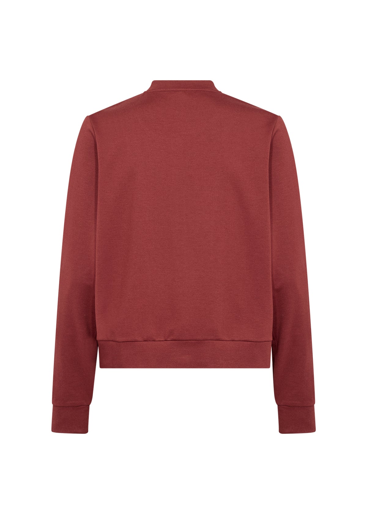 Blouson SC-DANIELA 11