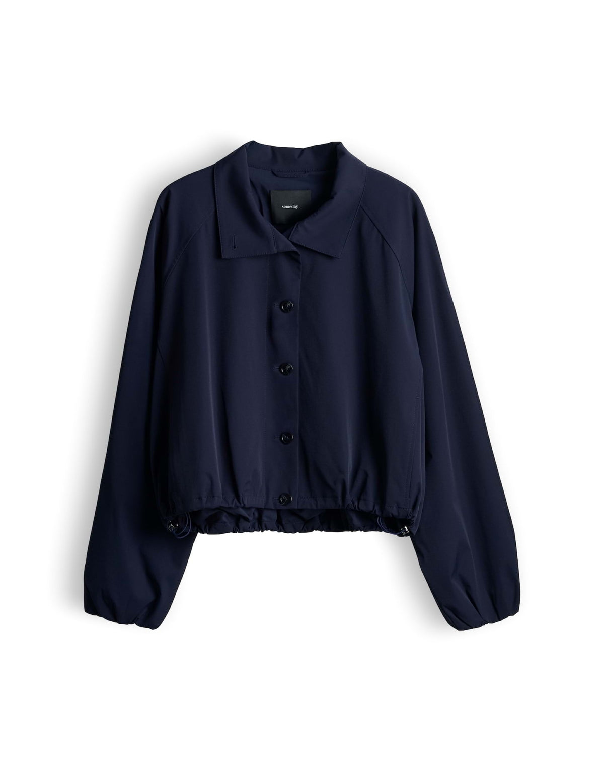 Blousonjacke NORLI
