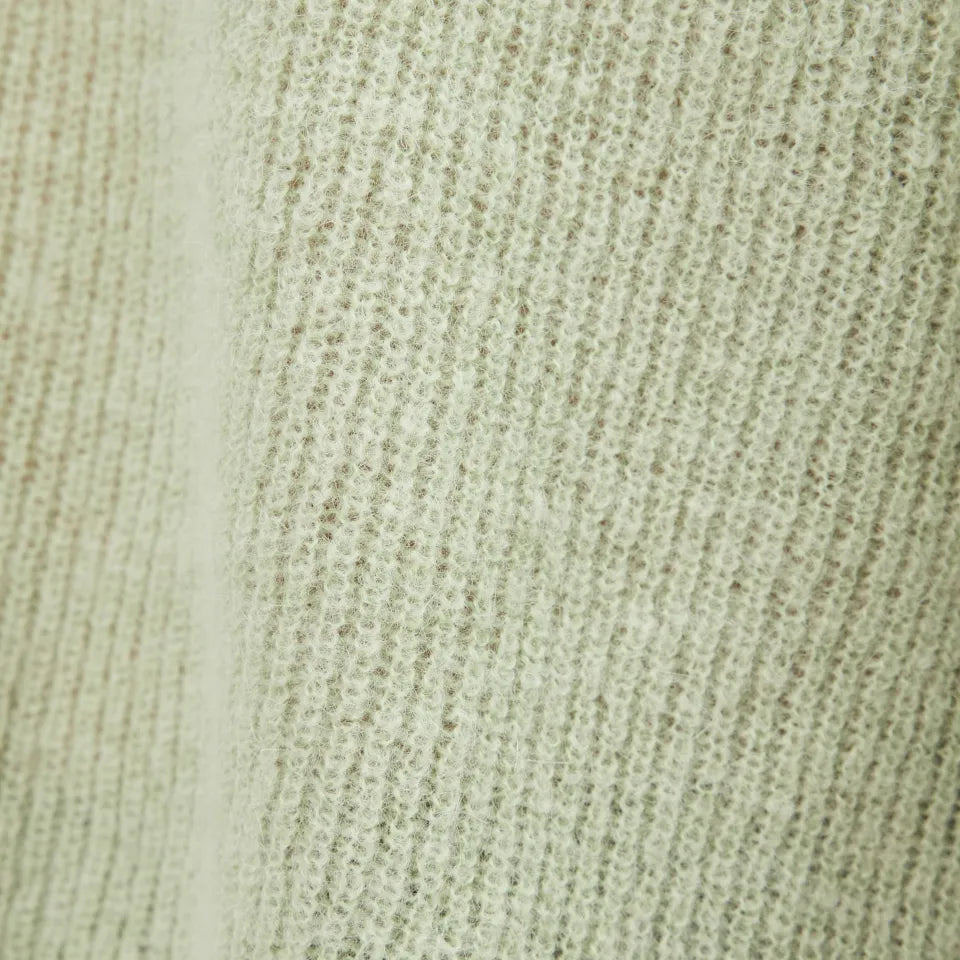 Strickpullover IMENY