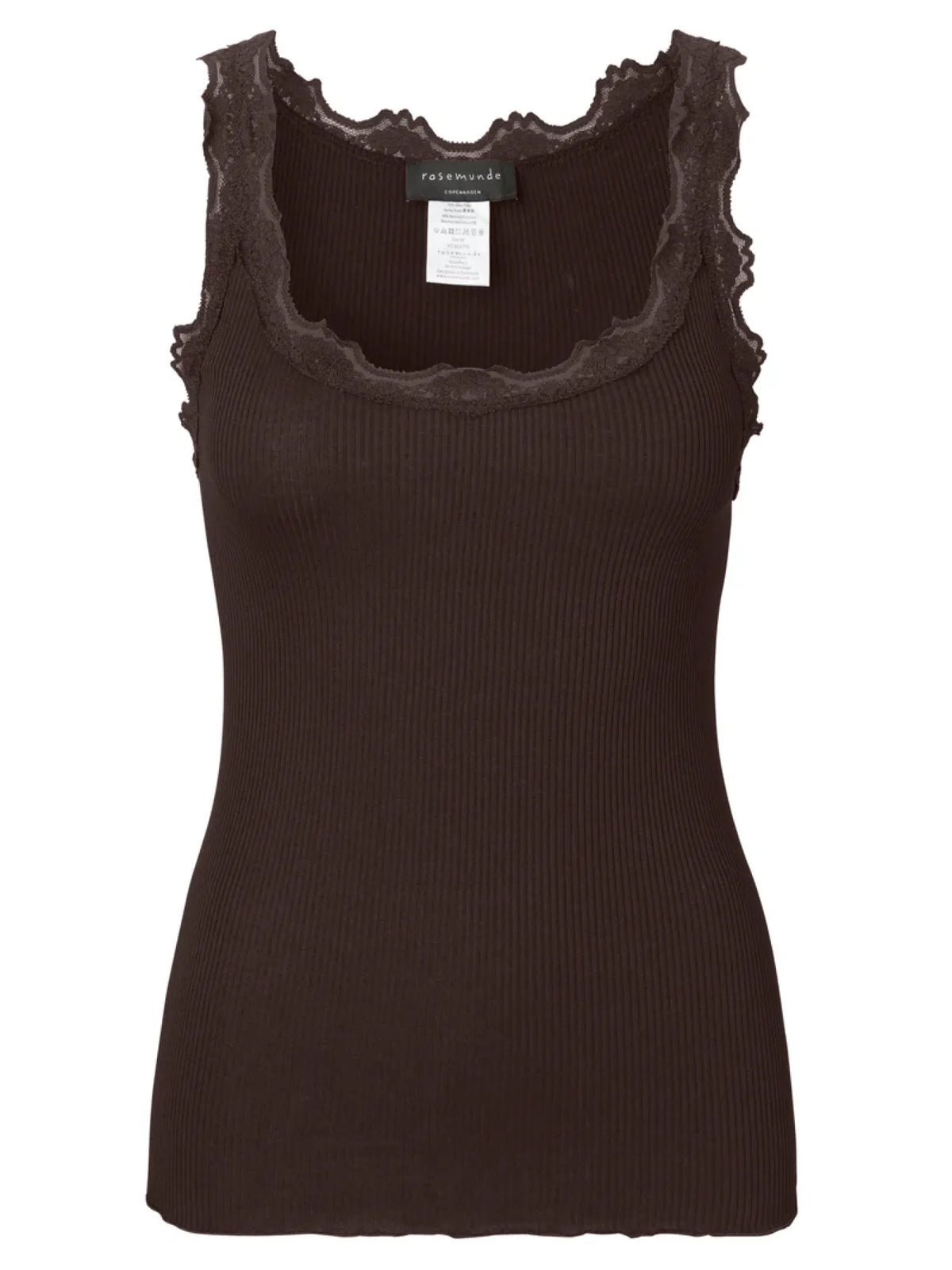 Top RWBabette