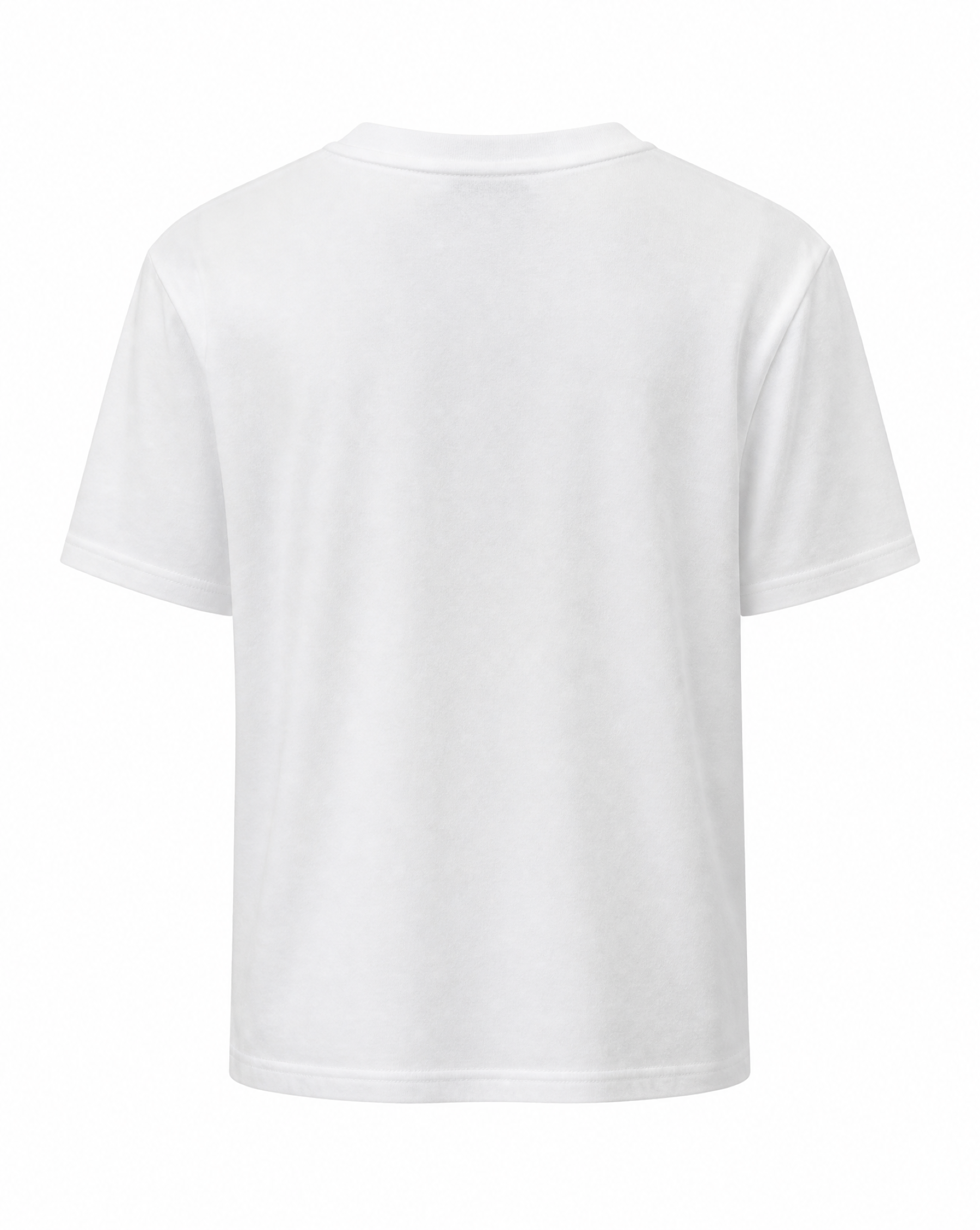 T-Shirt basic