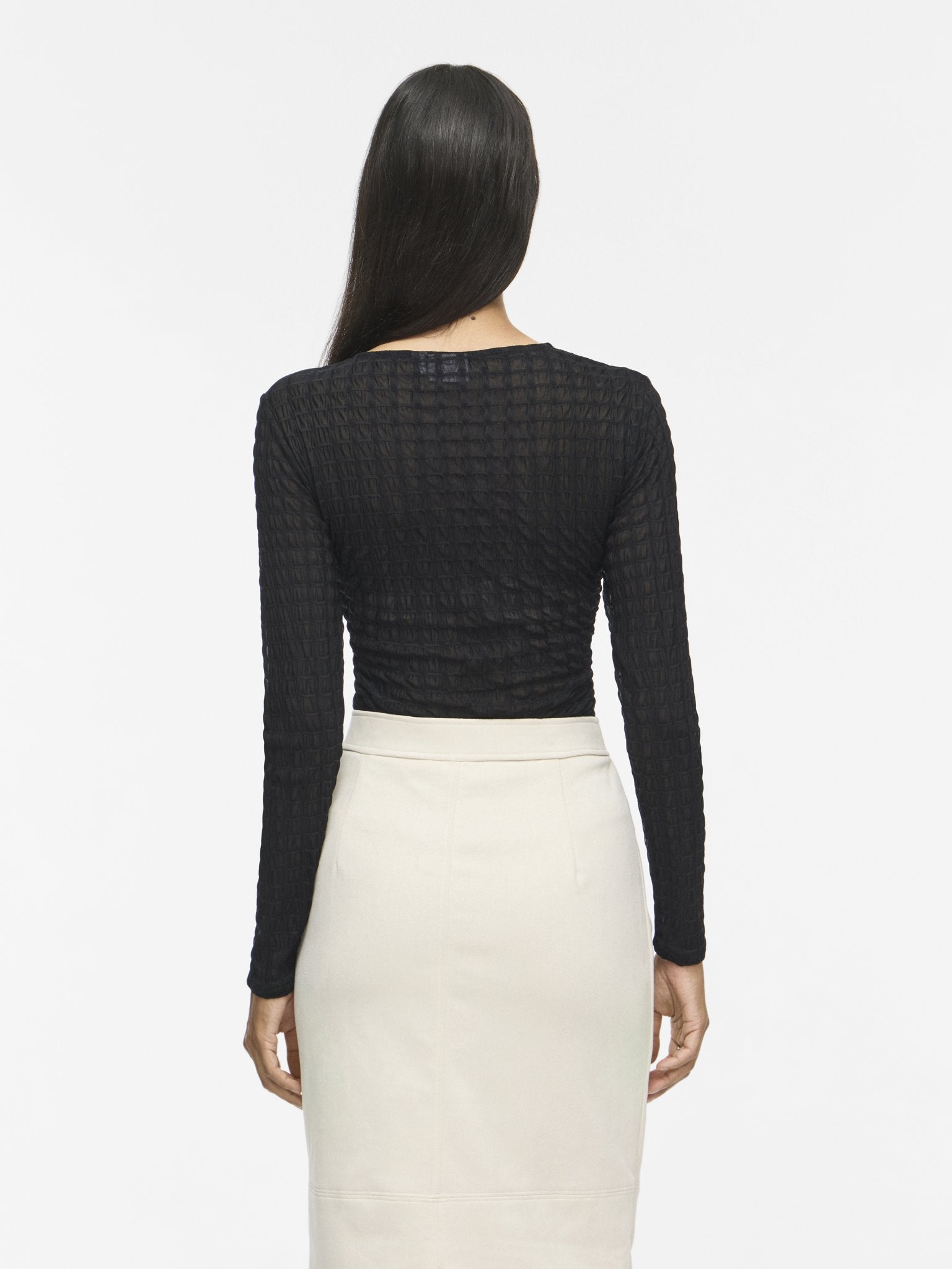 Longsleeve VIMIRANI