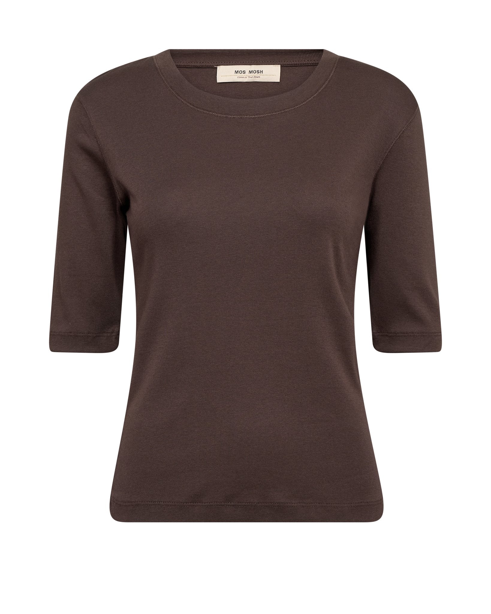 T-Shirt MMMali