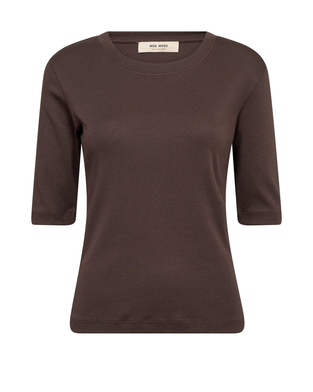 T-Shirt MMMali