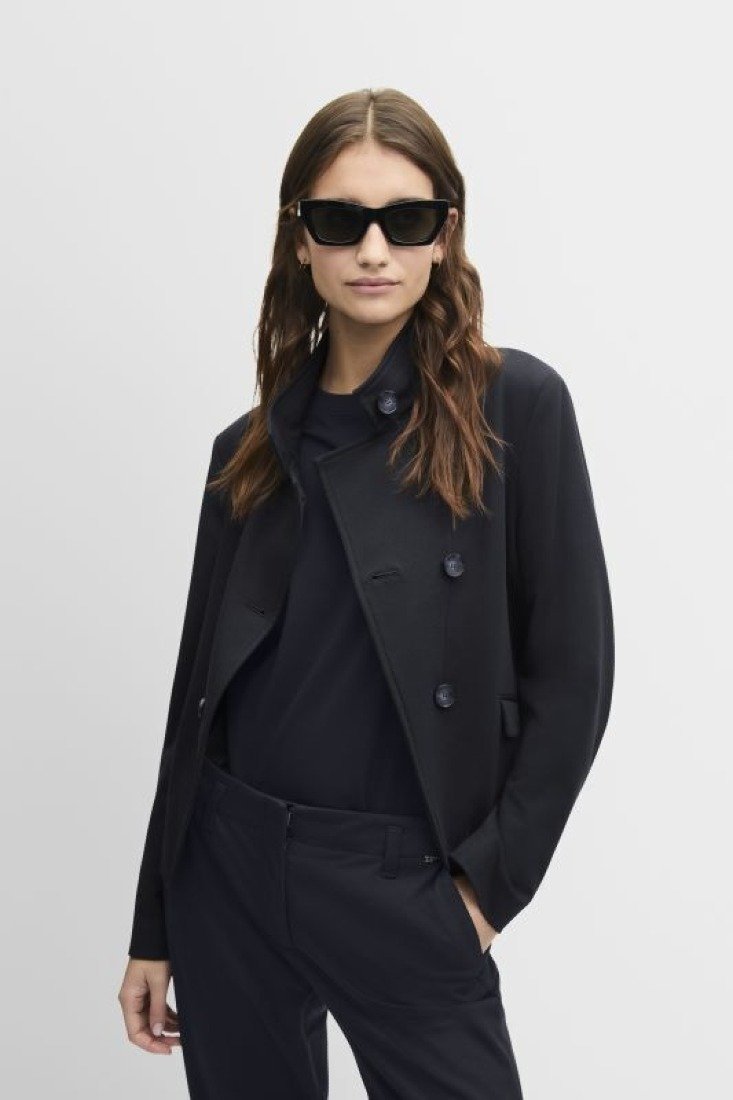 Cinque Blazer
