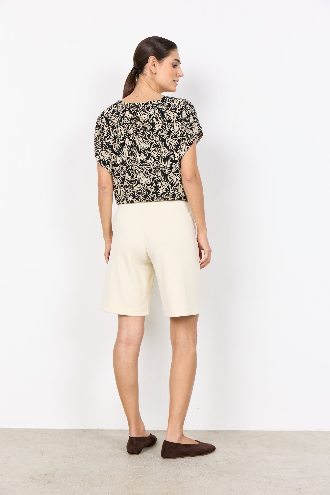 Bluse SC-FAYE 2