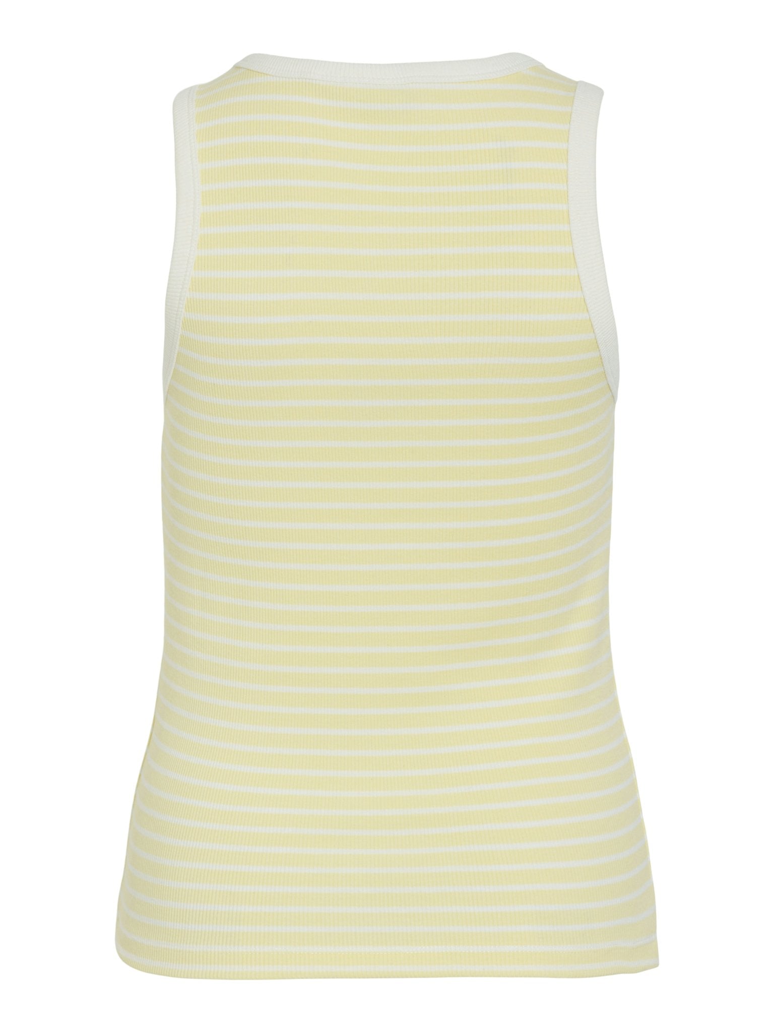 Tanktop VISOLA