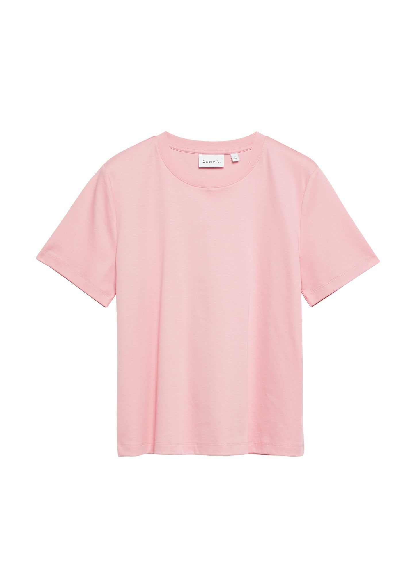 T-Shirt basic