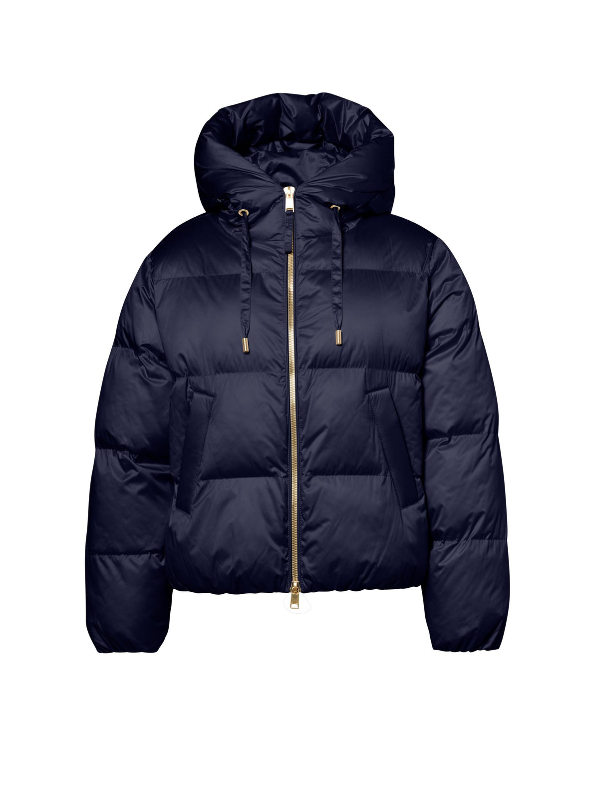 Pufferjacke MARIAN
